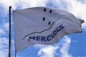 mercosul