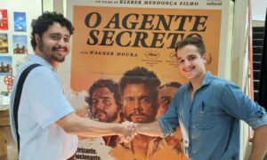 o-agente-secreto-encerra-participacao-no-oscar-2026-sem-premios-apesar-de-quatro-indicacoes-17736600155143-thumb