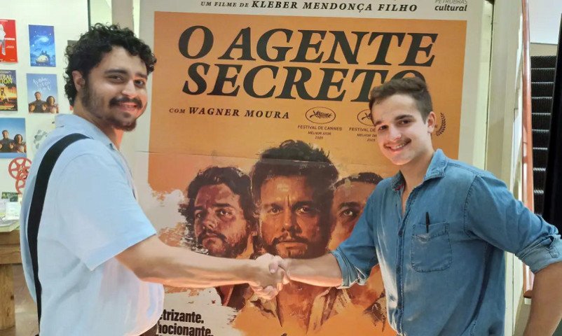 o-agente-secreto-encerra-participacao-no-oscar-2026-sem-premios-apesar-de-quatro-indicacoes-17736600155143-thumb