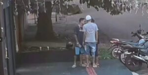 pai-de-barbeiro-morto-em-janeiro-e-baleado-em-frente-a-conveniencia-17728855688561-thumb