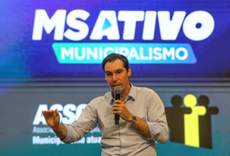 perez-730x480