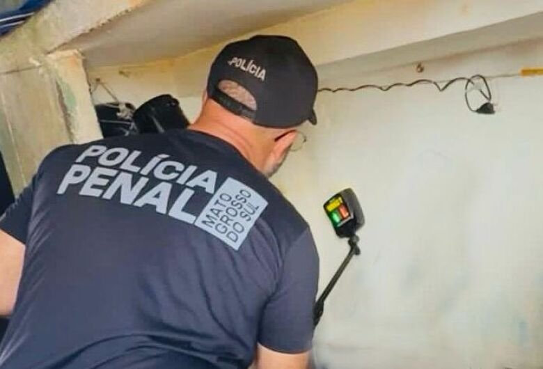 policia