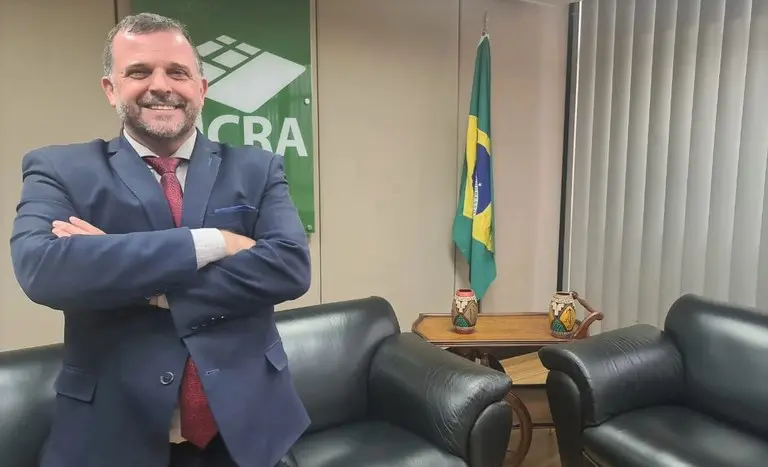 presidente_incra_cesar_aldrighi.jpeg