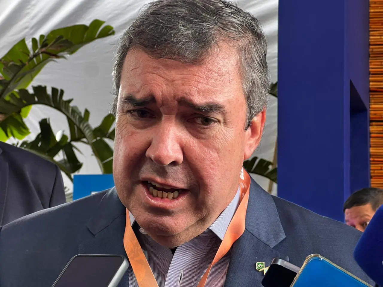 riedel-cop15-madu-livramento.jpeg