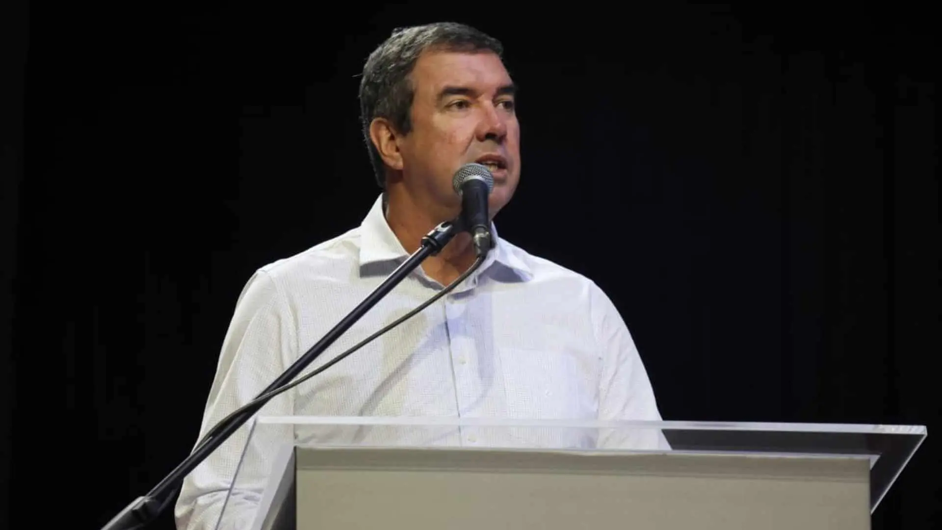 riedel-leo.jpg