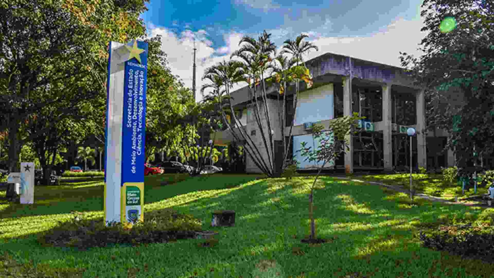 semadesc (1)