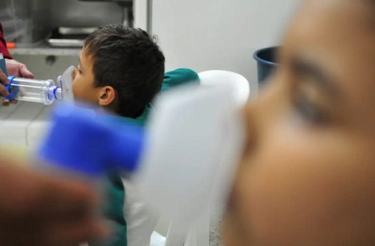 ses-alerta-municipios-de-ms-para-aumento-de-doencas-respiratorias-17728907875444-thumb