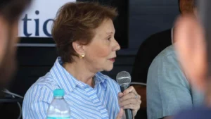 tereza-Cristina-ML.jpg