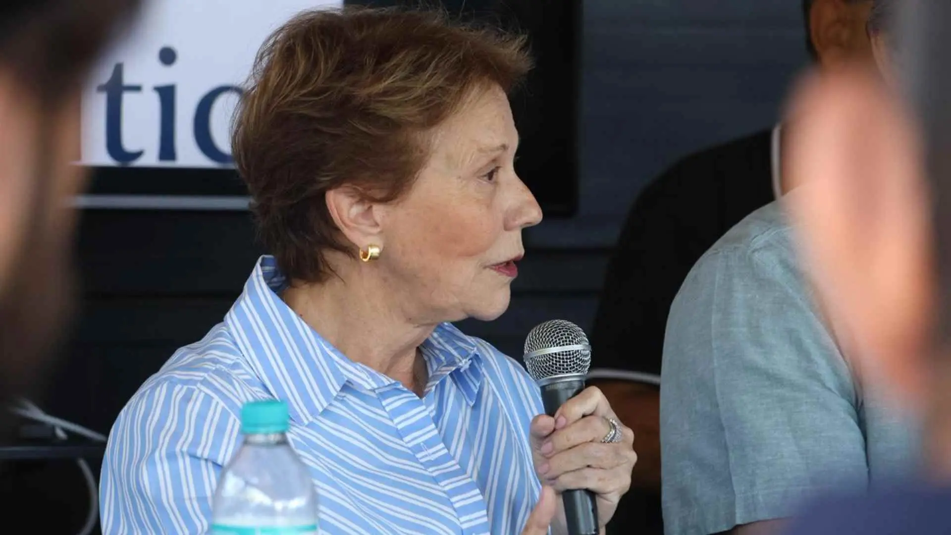 tereza-Cristina-ML.jpg