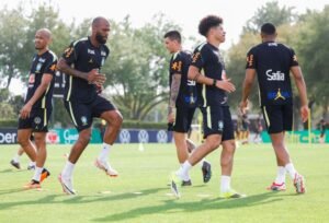treino-selecao-24-03-2026-masculino-24032026-1-ac287674db