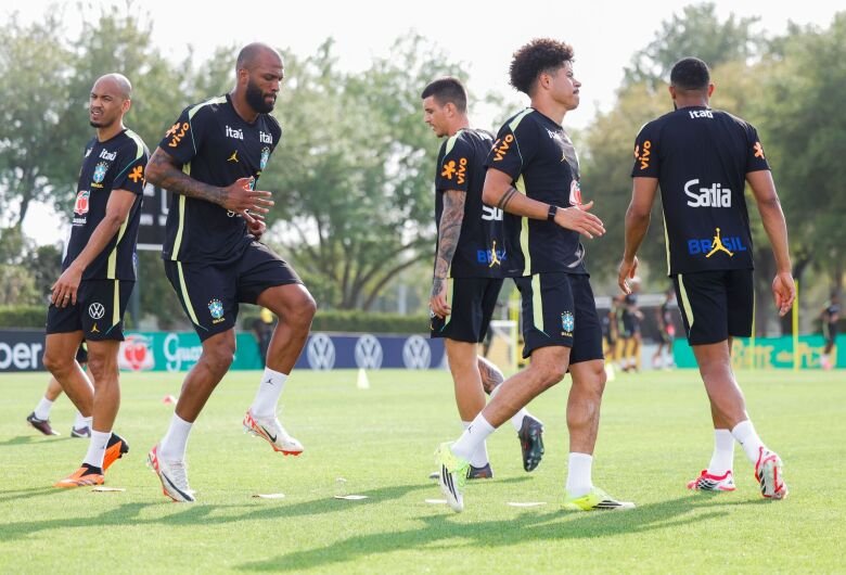 treino-selecao-24-03-2026-masculino-24032026-1-ac287674db