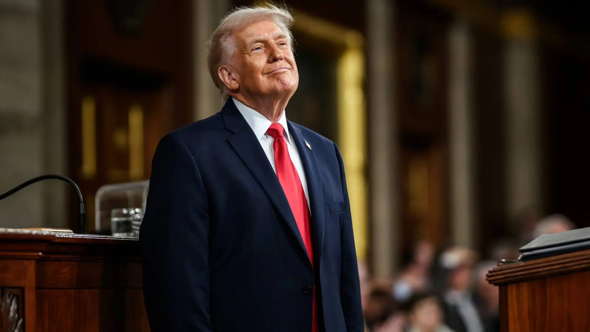 trump_24-02-2026.jpg