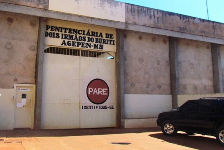 tumulto-em-presidio-de-ms-termina-com-um-morto-e-oito-feridos-17743719598847-thumb