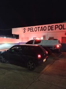 016c7286-0d6d-490d-8738-0282000c98fd