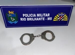 03fb94f6-9feb-46cf-b6f0-7761e0d2d16d