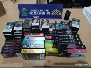 0e4340d5-60a3-4665-b8ea-083ab41c722e