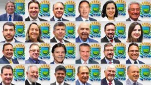 24-deputados-estaduais-1