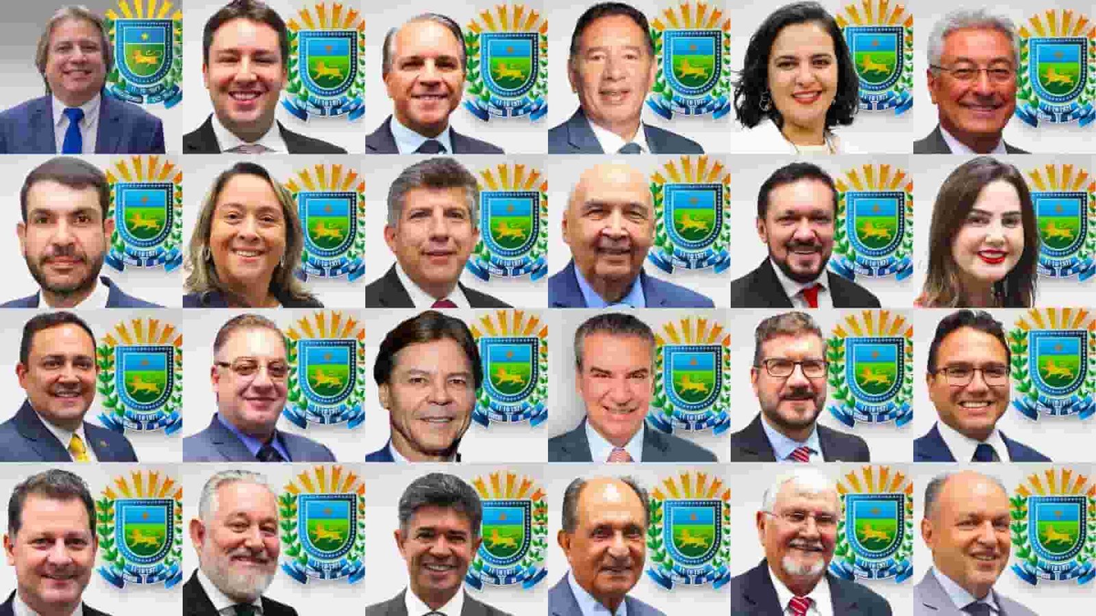 24-deputados-estaduais-1