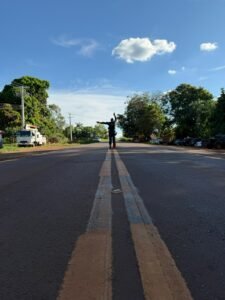 68f60688-1341-49ef-b0ba-fd67495f4e37