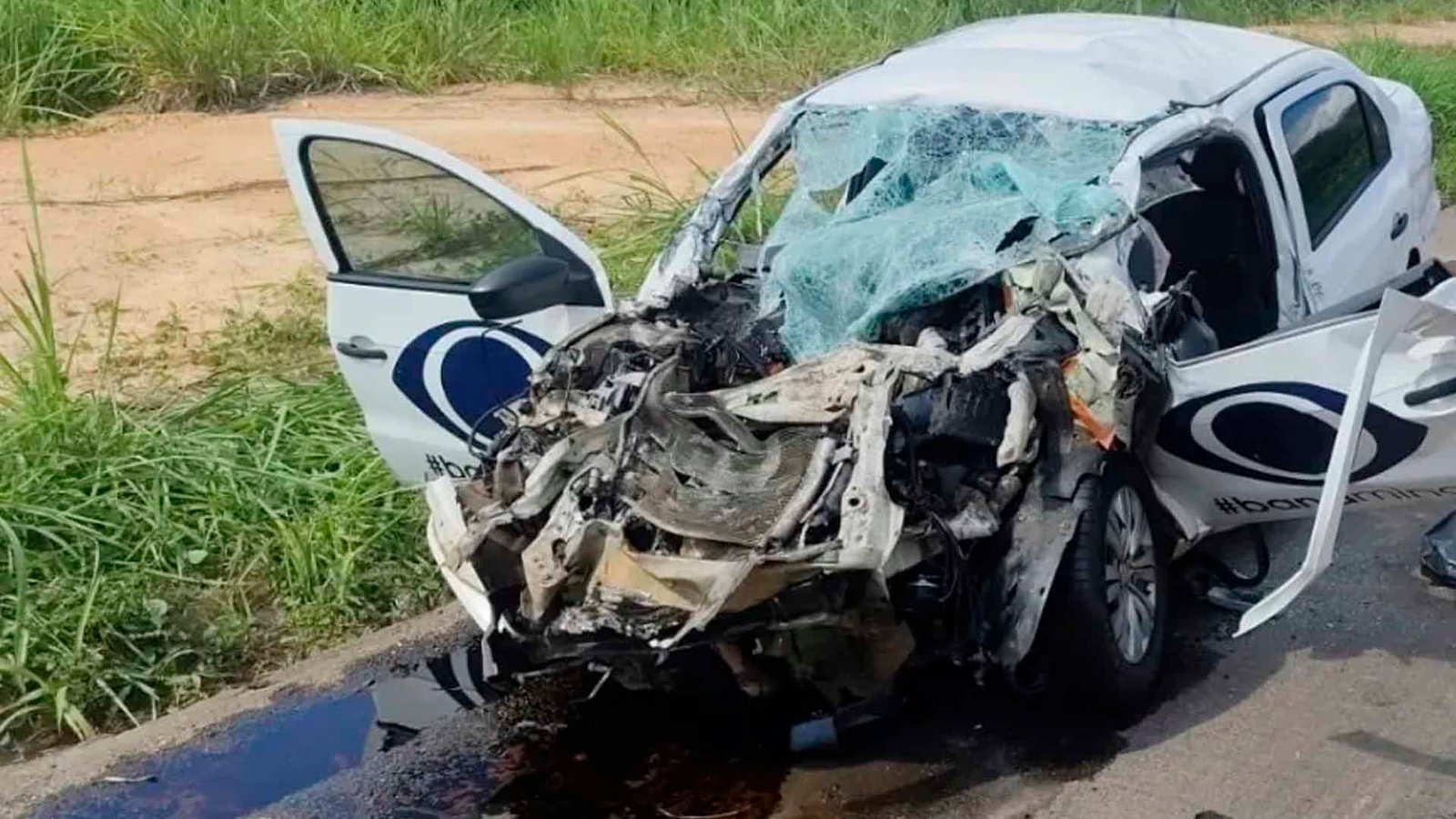Carro-de-reportagem-da-Band