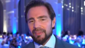 Daniel-Vorcaro-1.jpg