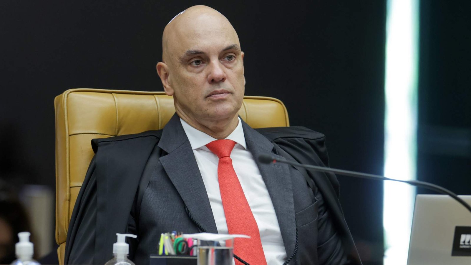 alexandre-de-moraes_22-10-2025