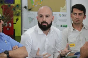 artur-falcette-foto-semadesc.jpg