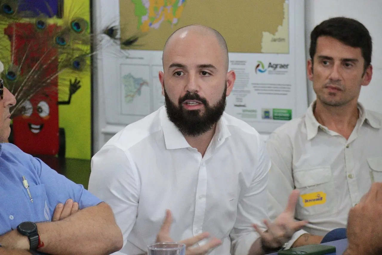 artur-falcette-foto-semadesc.jpg