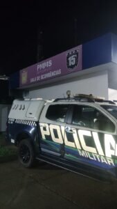 bb83dc12-a329-4ec5-9a51-686839892fde