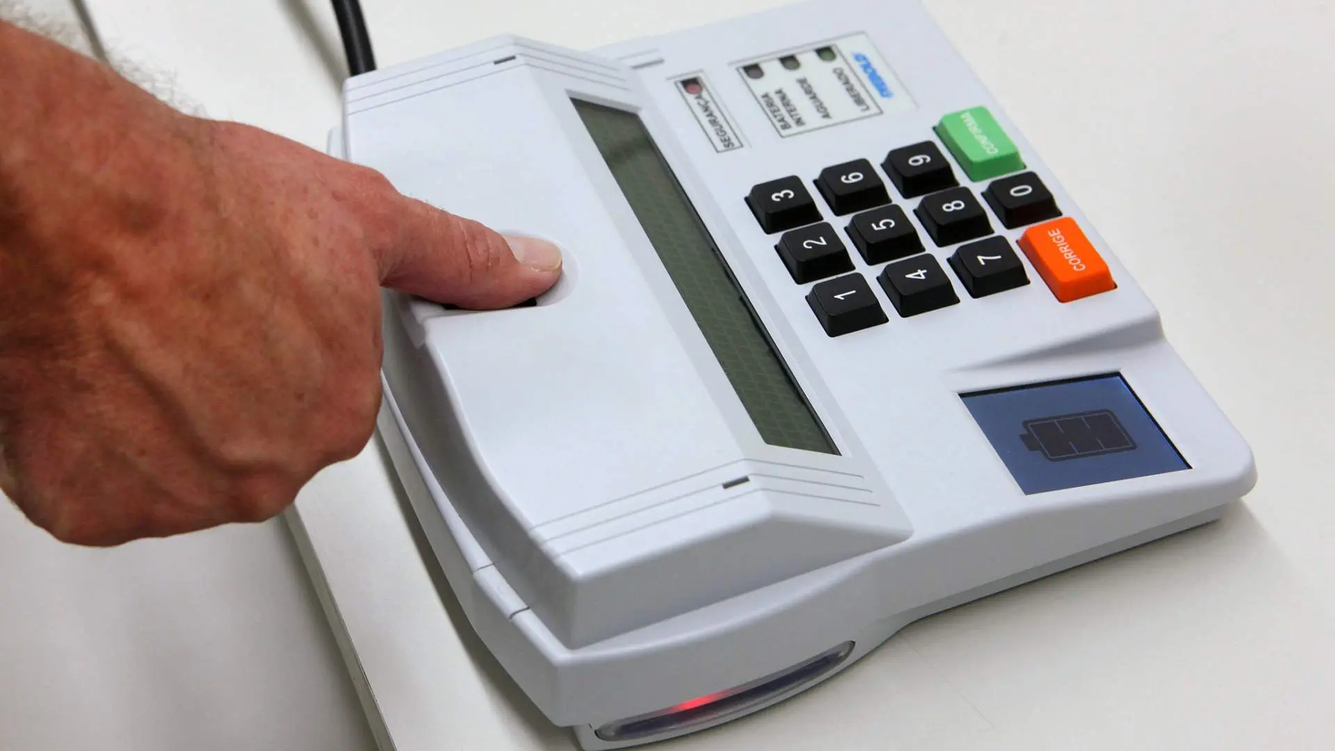 biometria_tse_2016.jpg