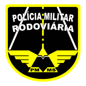 brasao-policia-militar-rodoviaria-ms-logo-png_seeklogo-322343