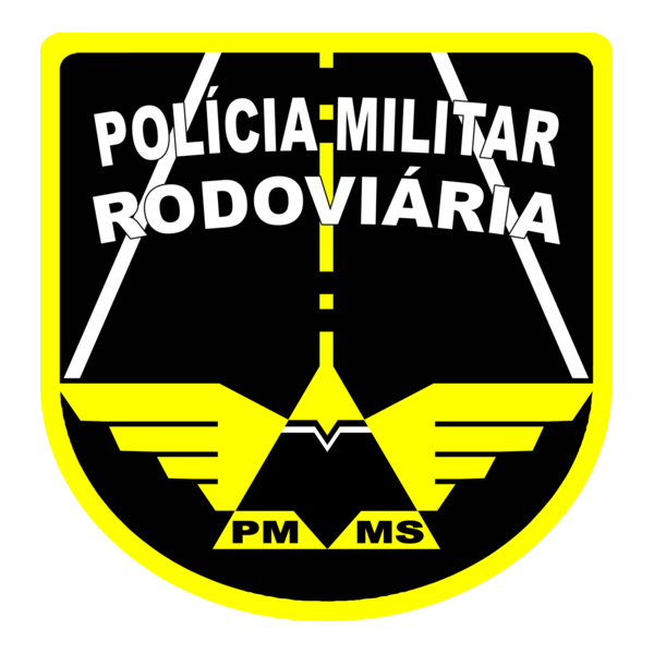 brasao-policia-militar-rodoviaria-ms-logo-png_seeklogo-322343