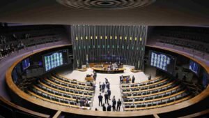 camara_deputados_26-03-2026