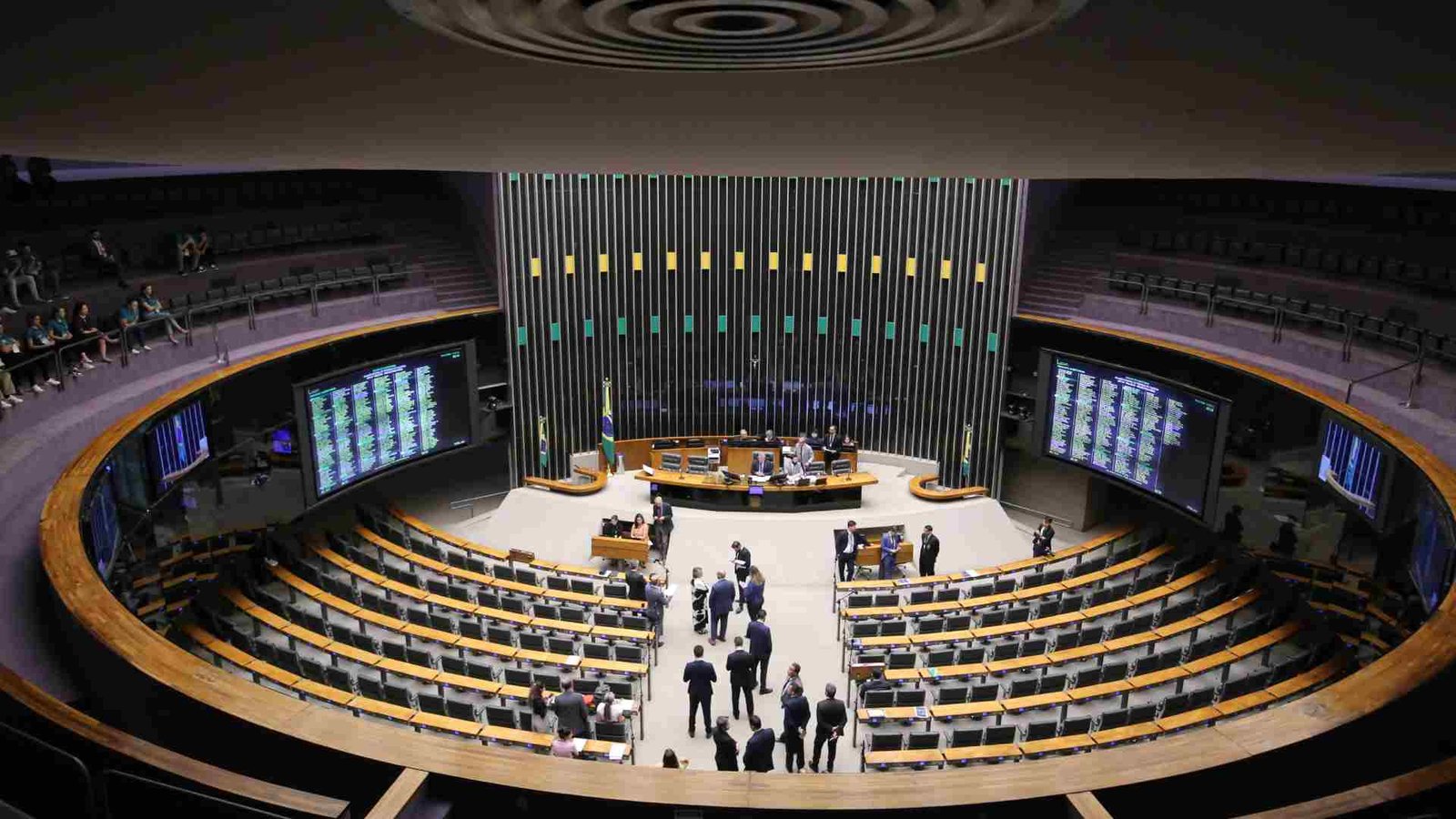 camara_deputados_26-03-2026