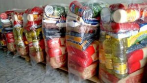 cesta-basica-tem-aumento-em-abril-e-variacao-de-precos-passa-de-480-em-dourados-17758233871913-thumb