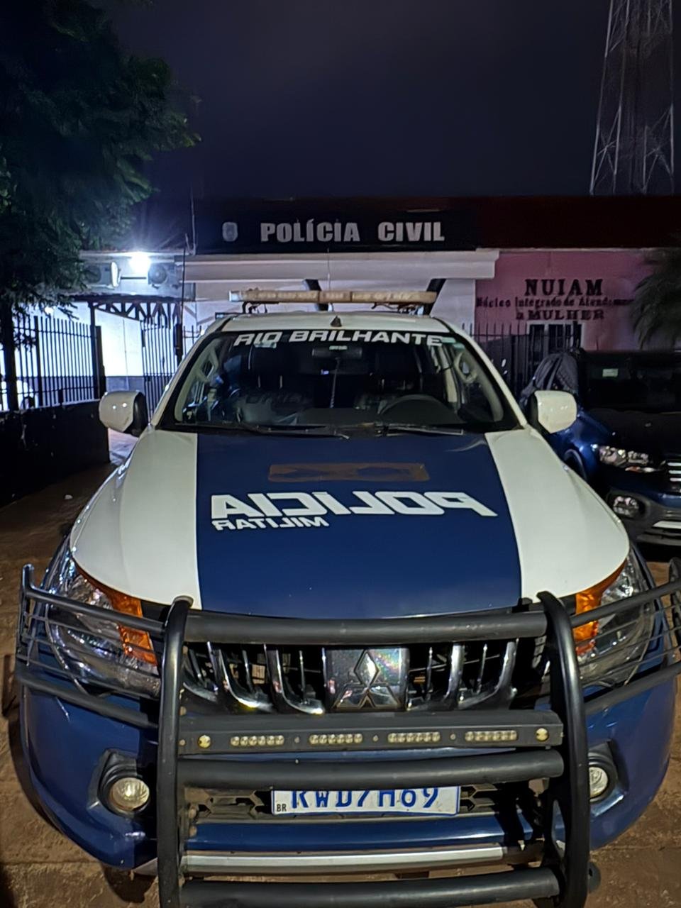 cfb03b7c-2de2-4d0f-a063-bb4931d6794f