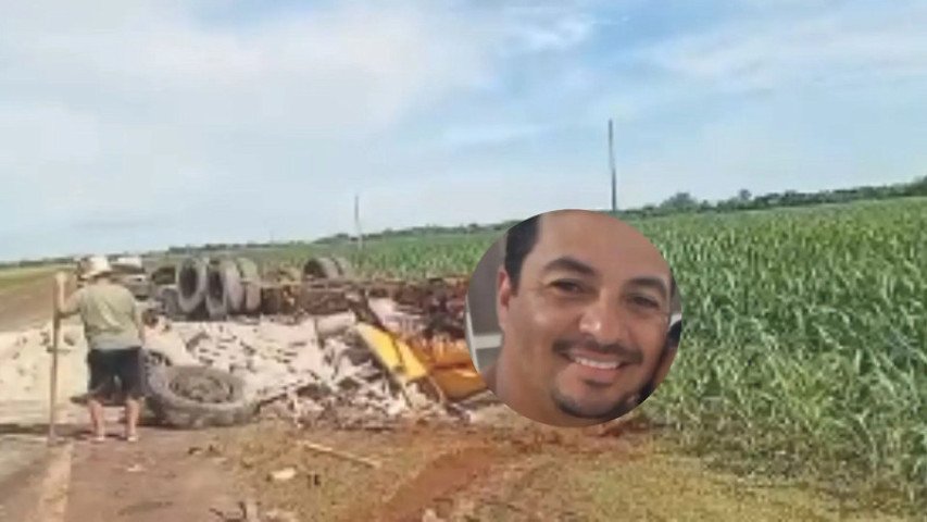 colisao-frontal-na-br-060-mata-motorista-de-53-anos-em-sidrolandia-17774815327115-thumb
