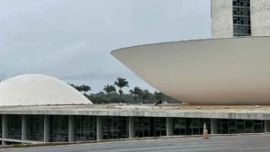 congresso-vinicios-midiamax-2.jpg