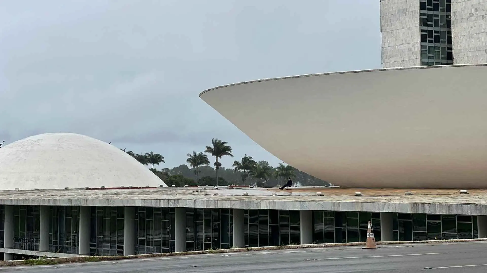 congresso-vinicios-midiamax-2.jpg