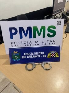 ea41ba88-5941-4c8d-8a65-d8806ff911cb