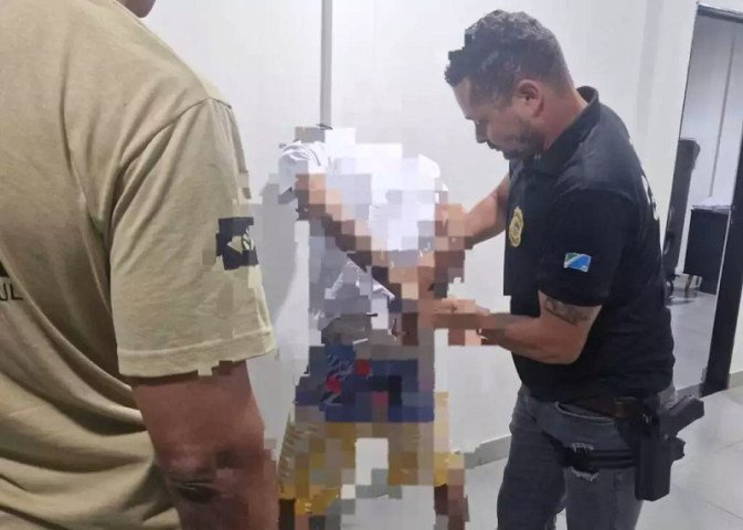execucao-transmitida-ao-vivo-a-faccao-termina-com-sete-presos-em-ms-17775841240687-thumb