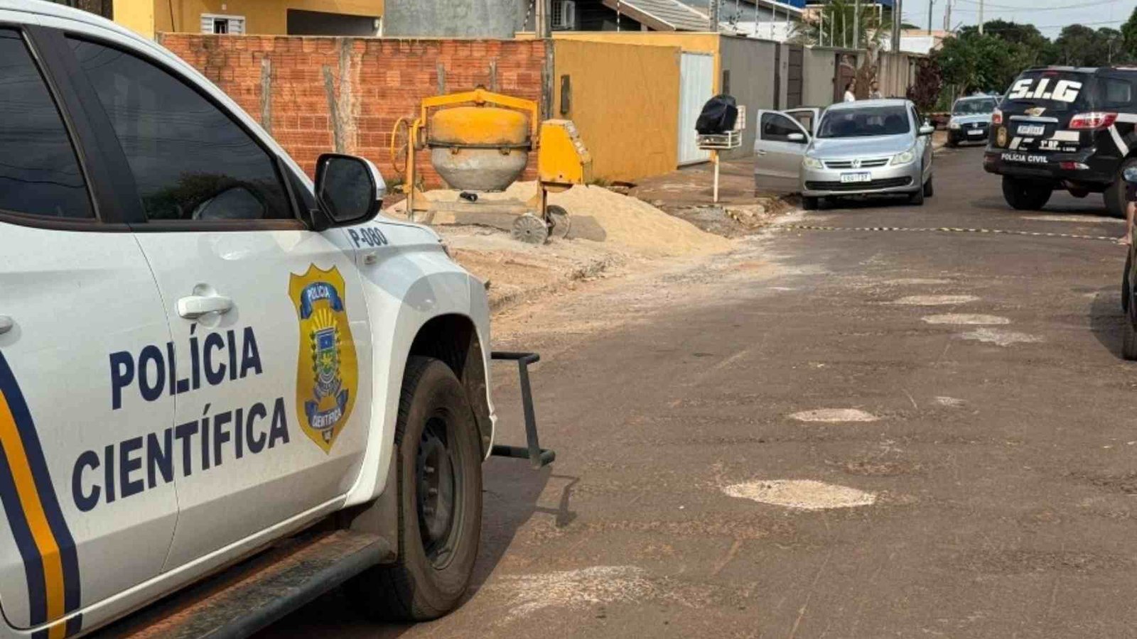 execucao_nova-andradina_26-04-2026