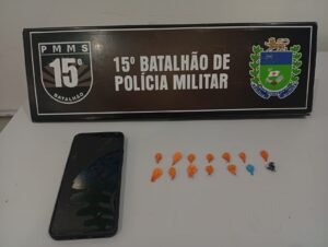 fa5b329f-36f1-48d8-9de6-96c58e8e0025