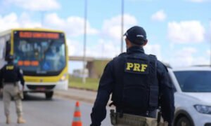 feriadao-de-semana-santa-resulta-em-57-mortes-no-pais-17754966289374-thumb