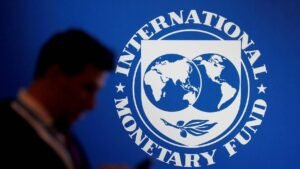fmi