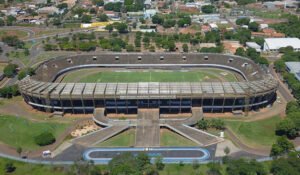 governo-de-ms-vai-gastar-r-167-milhoes-para-reabrir-o-estadio-morenao-17750435939796-thumb