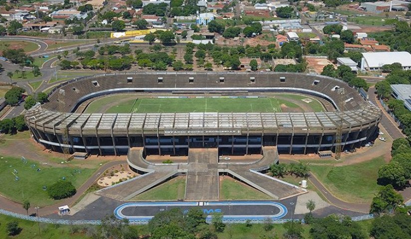 governo-de-ms-vai-gastar-r-167-milhoes-para-reabrir-o-estadio-morenao-17750435939796-thumb