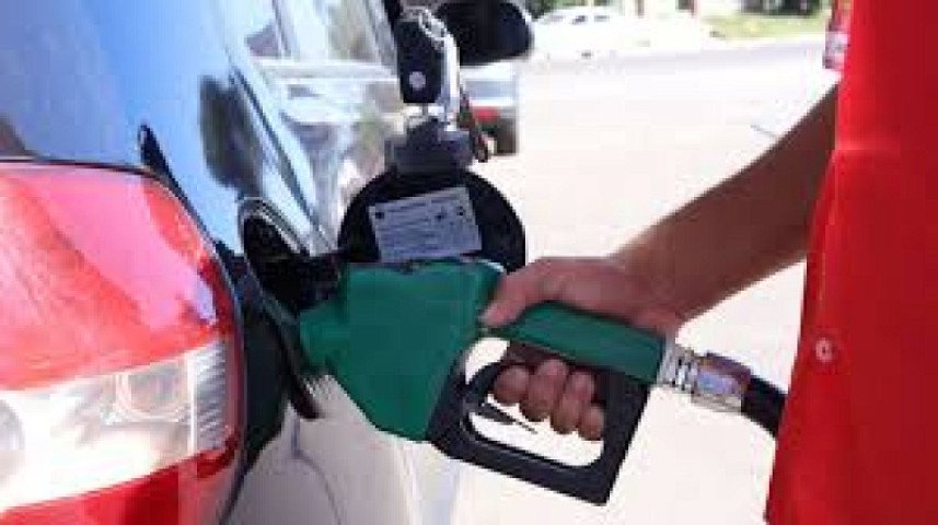 governo-promete-fiscalizar-queda-do-diesel-e-garantir-reducao-nas-bombas-em-ms-17750801781911-thumb