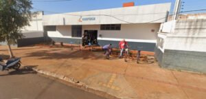 mesmo-com-multas-milionarias-energisa-ms-garante-renovacao-de-concessao-por-mais-30-anos-17751348007188-thumb