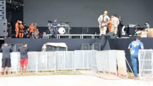 morte-expogrande.jpg